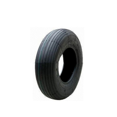 Tire for Wheelbarrow Wheels