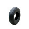 Tire for Wheelbarrow Wheels