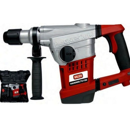 Martello Perforatore Hammer 70100 SDS-MAX