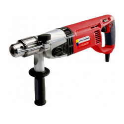 Diamond Drill Percussion TP 855 Felisatti SPEL