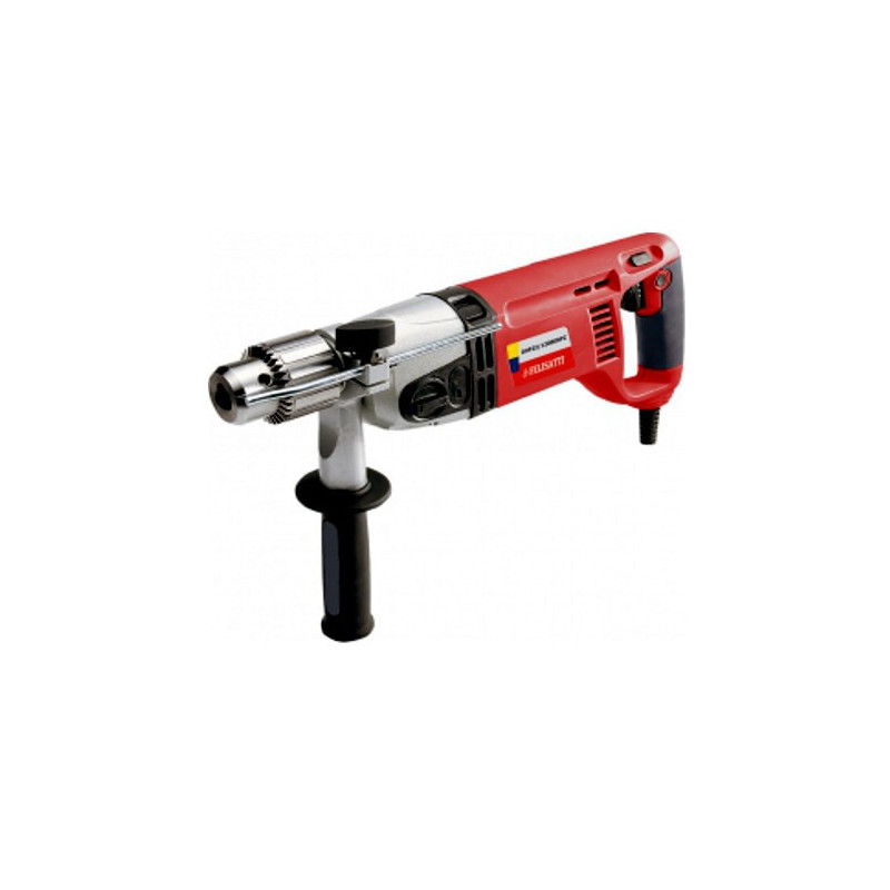 Trapano a Percussione 1200 W Felissatti DHF22/1200ERP2