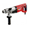 Trapano a Percussione 1200 W Felissatti DHF22/1200ERP2