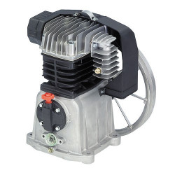 Pumping Unit for Compressor Mod MK113/200-270 Lt