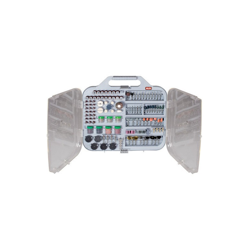 Kit Accessory for Dremel Maxi