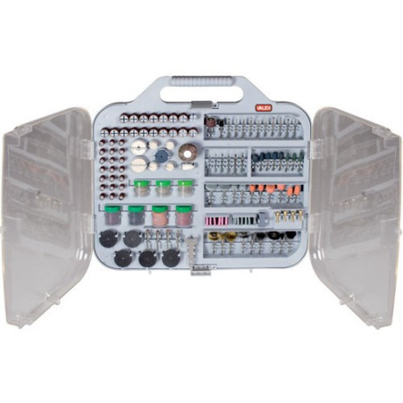 Kit Accessory for Dremel Maxi