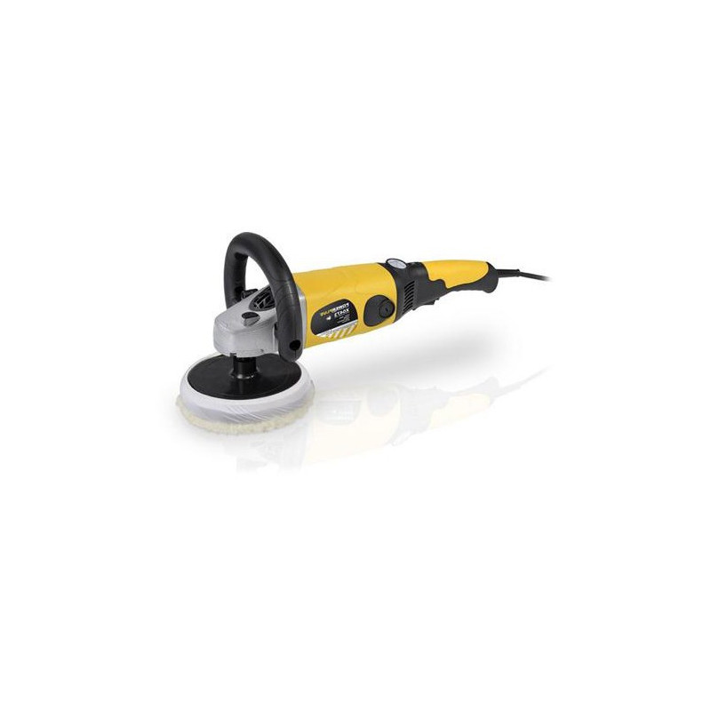 Polishing Varo Powx0473