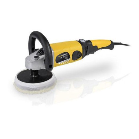 Lucidatrice Varo Powx0473