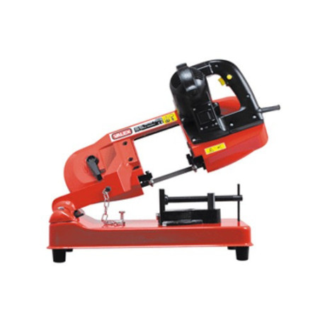 Tape Saw for Metal Valex TN86