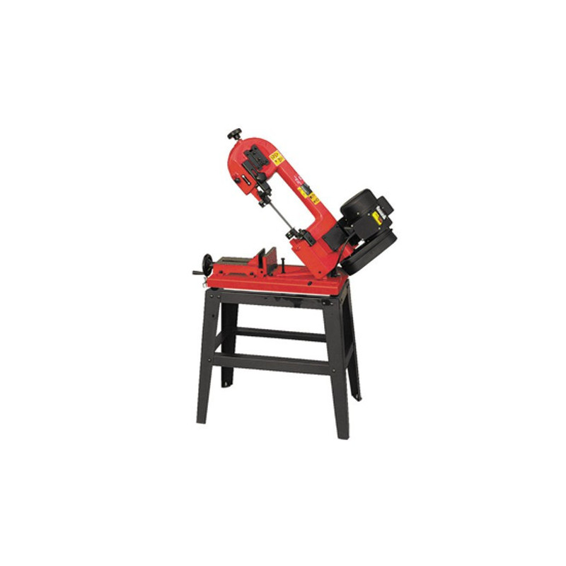 Tape Saw for Metal Valex TN100