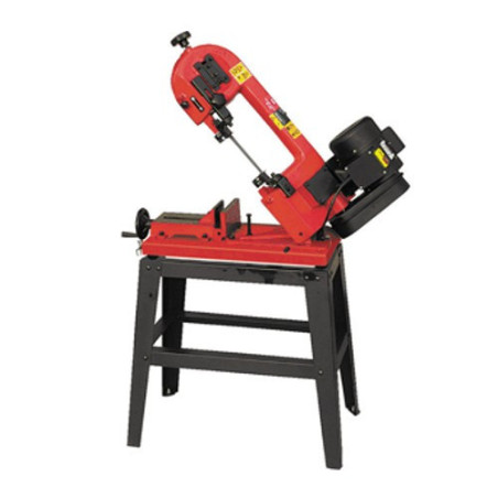 Tape Saw for Metal Valex TN100