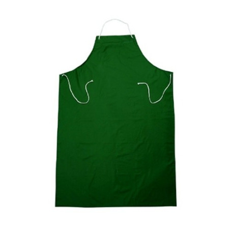 Apron Jobs in PVC