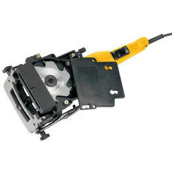 Biscuit Jointer 900W Varo POWX131