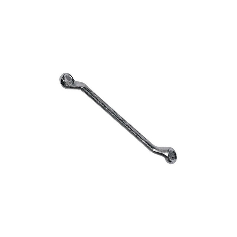 Spanners-Scaffold Double Ring Spanner