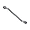 Spanners-Scaffold Double Ring Spanner