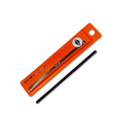 File for Hacksaw Puk item 312