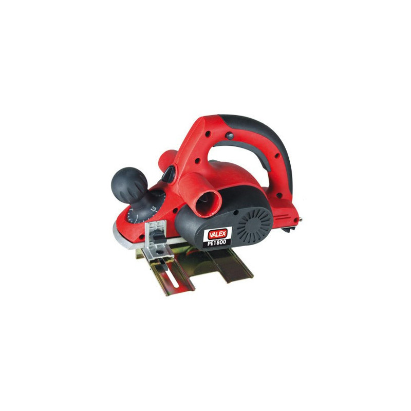 Electric Planer Valex Pe1800