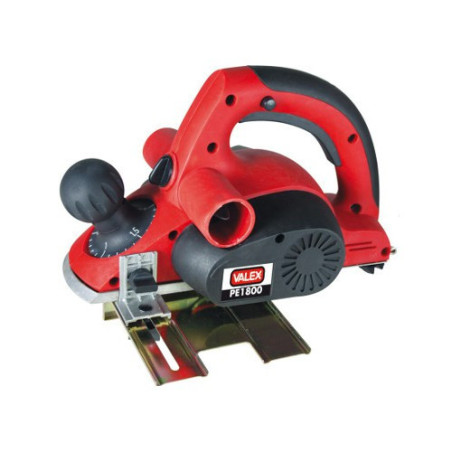 Electric Planer Valex Pe1800