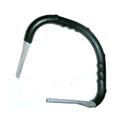 Handle for Chainsaw 40 cc