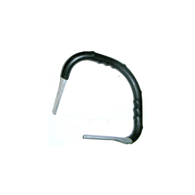 Handle for Chainsaw 40 cc