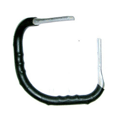 Handle for Chainsaw 40 cc