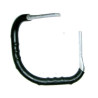 Handle for Chainsaw 40 cc
