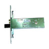Electric Locks-Mortice Version art.9639.10.90.2 Iseo