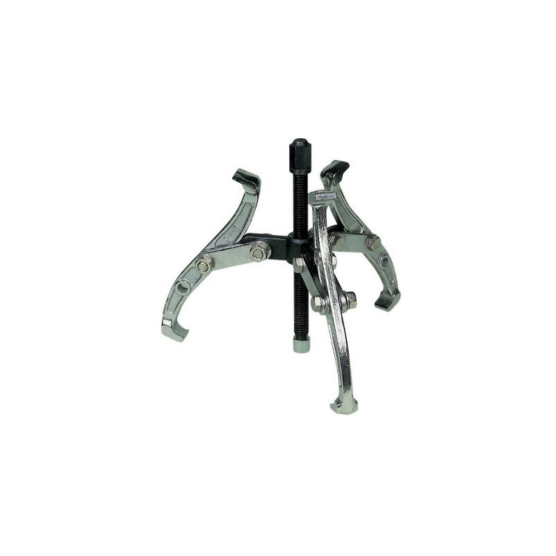 Estrattore Axel FU1465