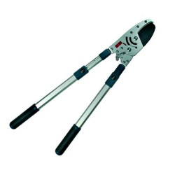 Lopper Hook Anvil Ratchet Maurer 90979