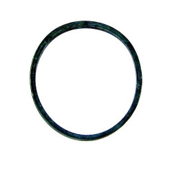 Cinghia Trapezioidale per Troncatrice a Nastro