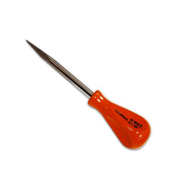 Awl Mundial art.303A