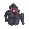 Jacket Sottozero mod. Garda