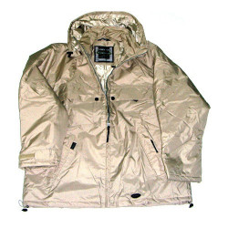 Workwear Jacket Panoplay mod.Kiwalik