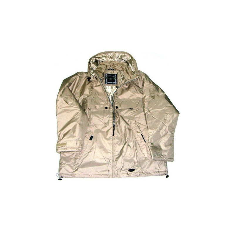 Workwear Jacket Panoplay mod.Kiwalik