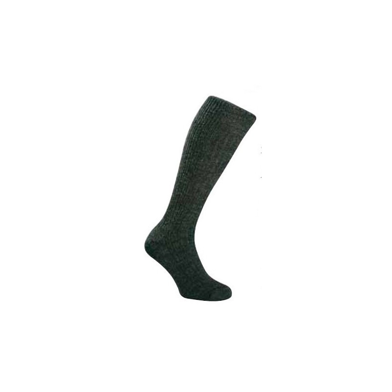 Calze Invernali da Lavoro