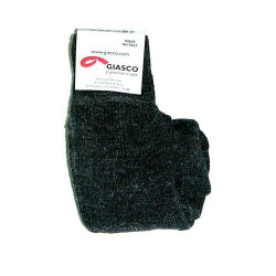 Work Technique Winter Socks