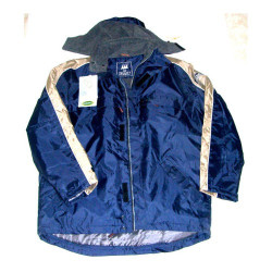 Padded jacket Panoplay mod. Narvik