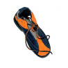 Scarpa da Lasvoro Alta in Pelle Nabuk mod.Ball S3