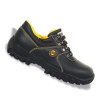 Safety Shoes mod.Tamigi Low Type S1P SRC
