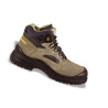 Safety Shoes mod.Azimuth High Type S1P