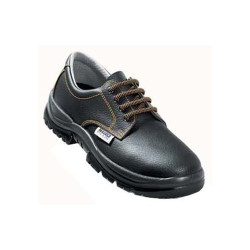 Safety Shoes mod.Carrettera Low Type S1P