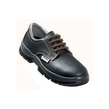 Safety Shoes mod.Carrettera Low Type S1P
