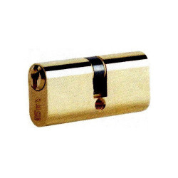 Coppia Coltelli di Ricambio per Pialla Einhell NHM 1300