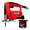 Jigsaw Valex S950EP