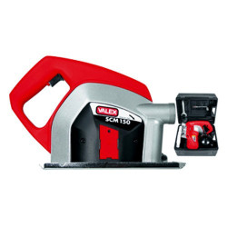 Scalalatore da Muro Valex SCM150