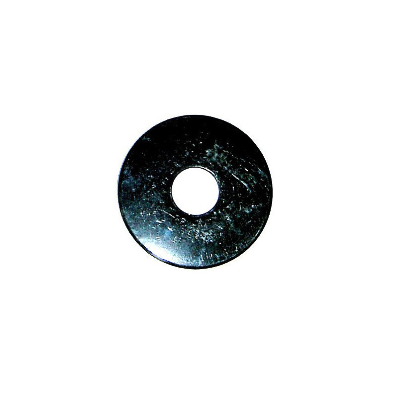 Metal Lower Cover for Holder Cutter (Upper) Gear Boxes