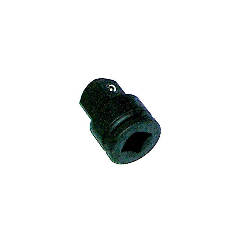 Increase Impact Adapter F3/4''-M1''