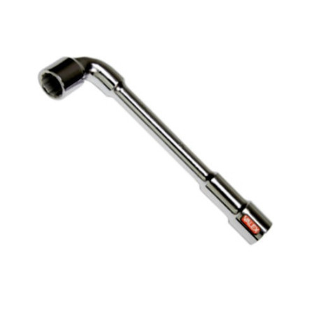 Wrenches-Angle Socket Heavy Duty