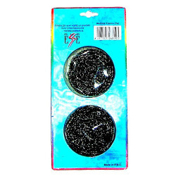 Set Nets Stainless Steel