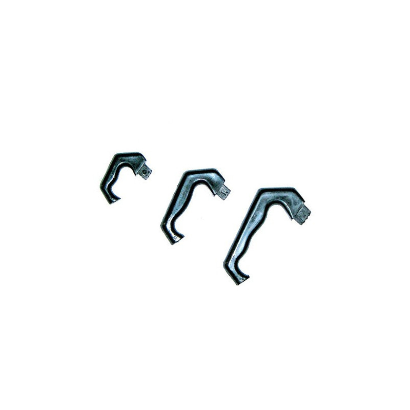 Handles for Moka Coffee