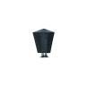 Knob for Coffee Moka Cover
